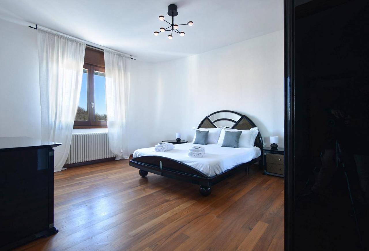 Appartement By The Hills